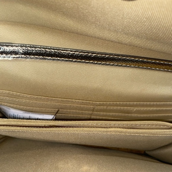 ALDO BAG - Picture 3 of 4